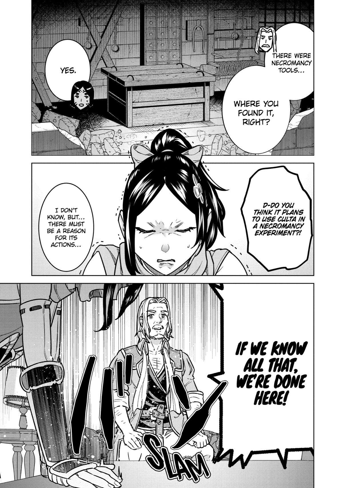 Page 5 of Chapter 10