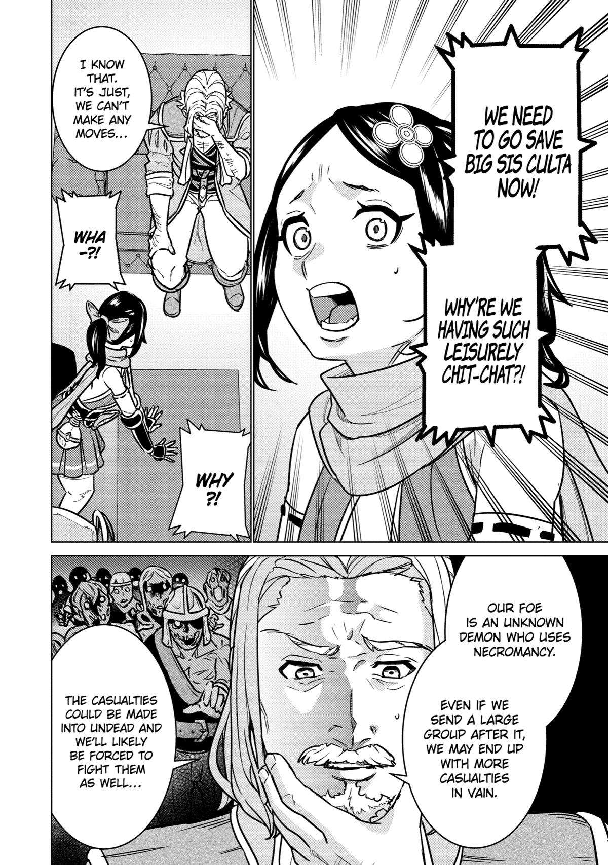 Page 6 of Chapter 10