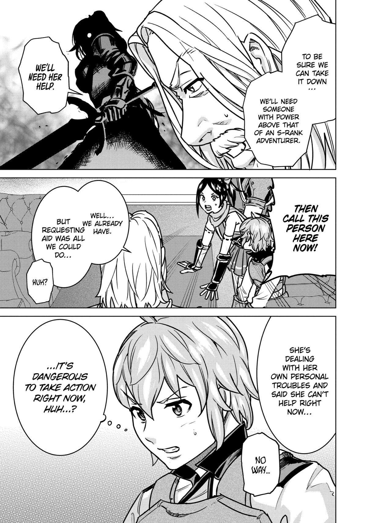 Page 7 of Chapter 10