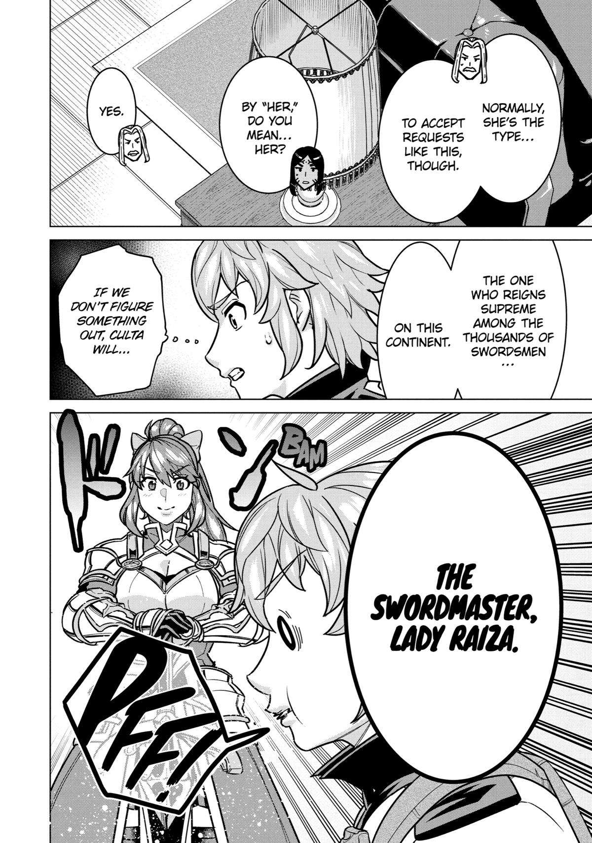 Page 8 of Chapter 10