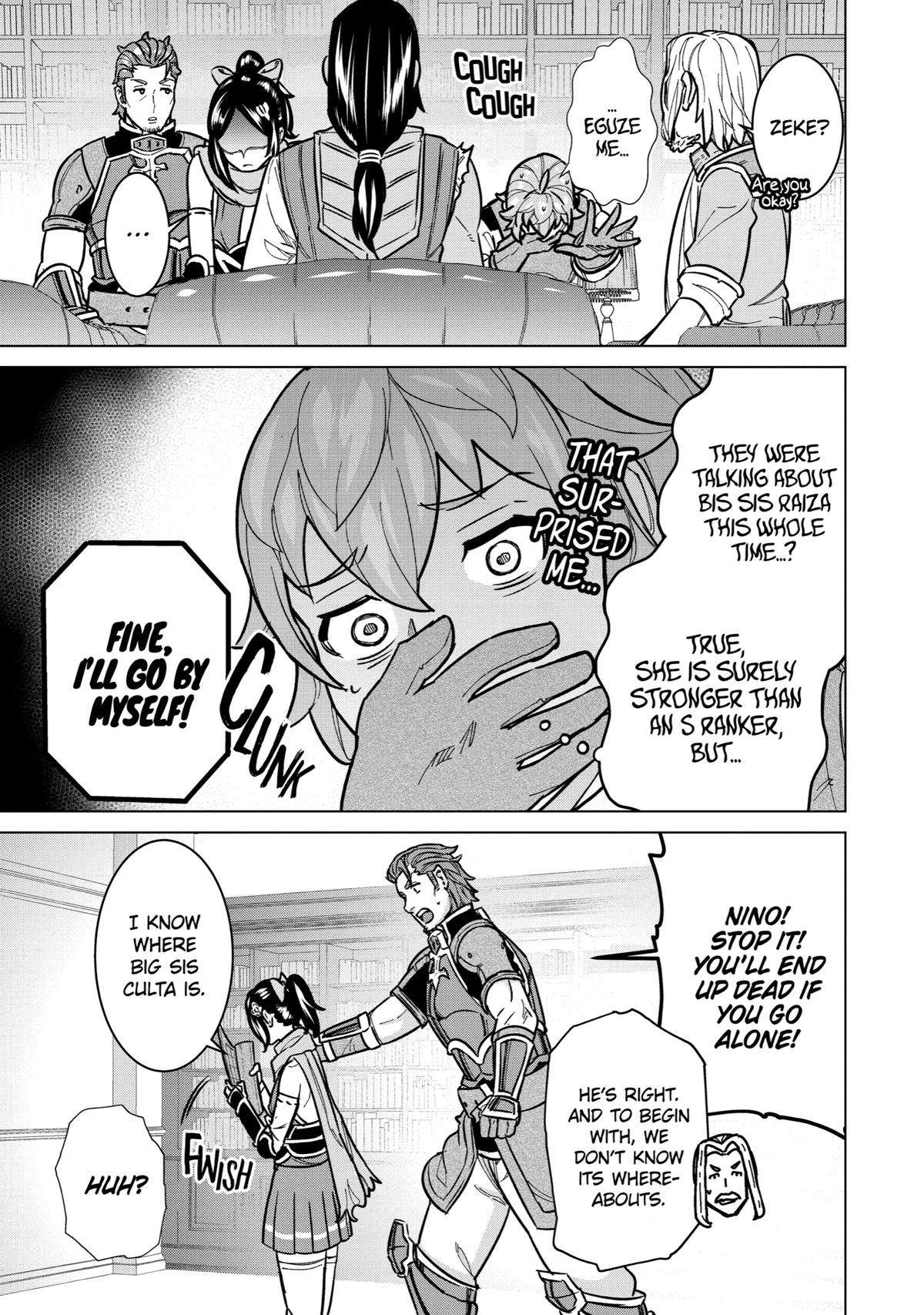 Page 9 of Chapter 10