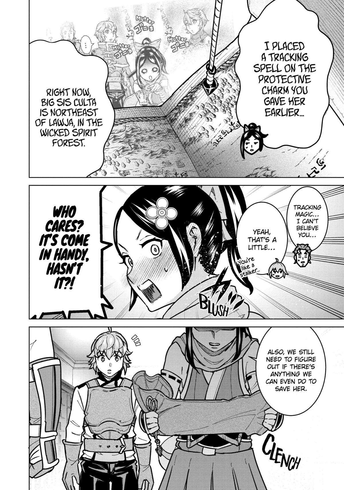 Page 10 of Chapter 10