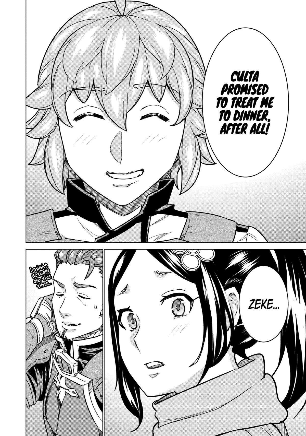 Page 12 of Chapter 10