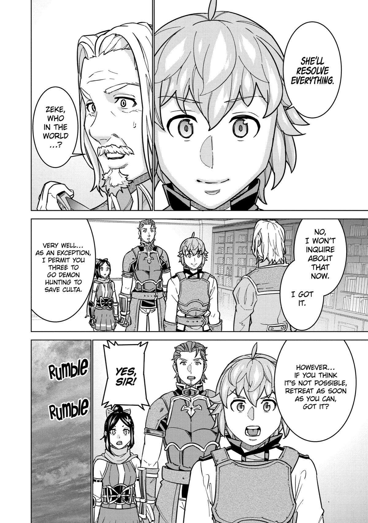 Page 14 of Chapter 10