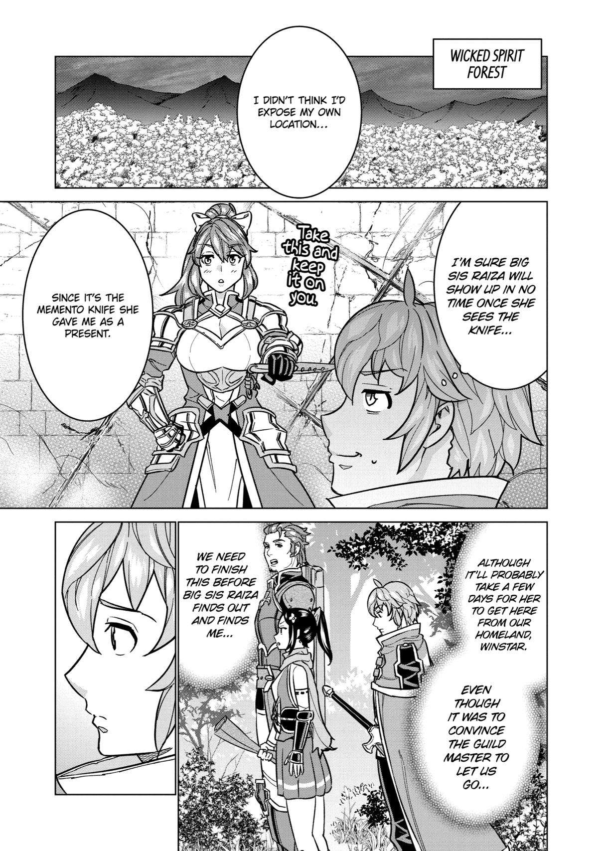 Page 15 of Chapter 10