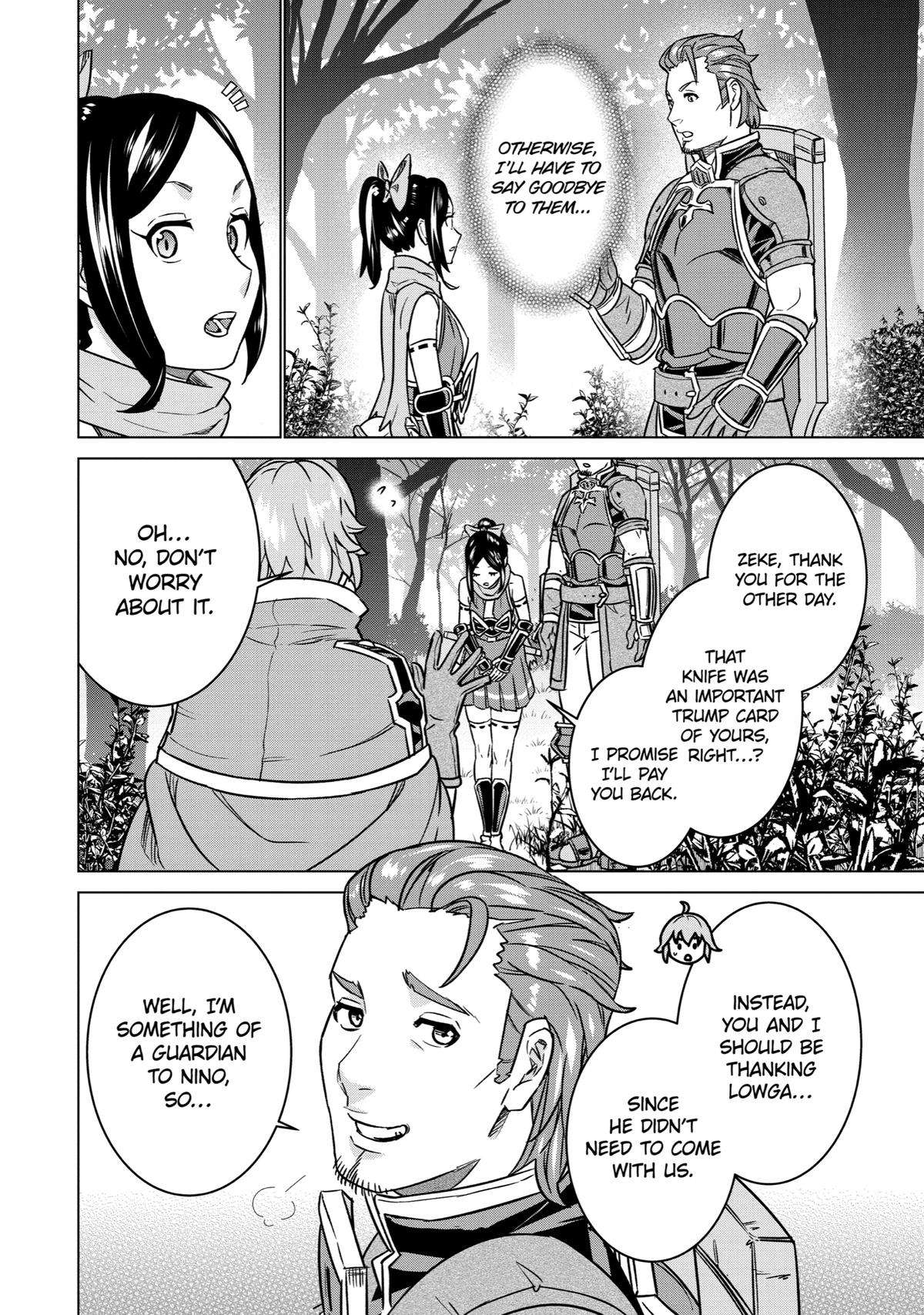 Page 16 of Chapter 10