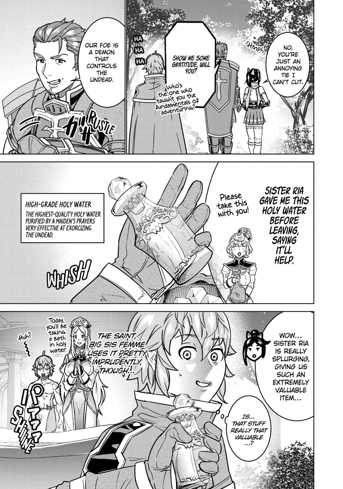 Page 17 of Chapter 10