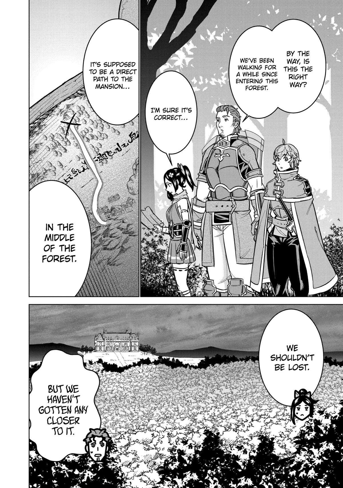Page 18 of Chapter 10
