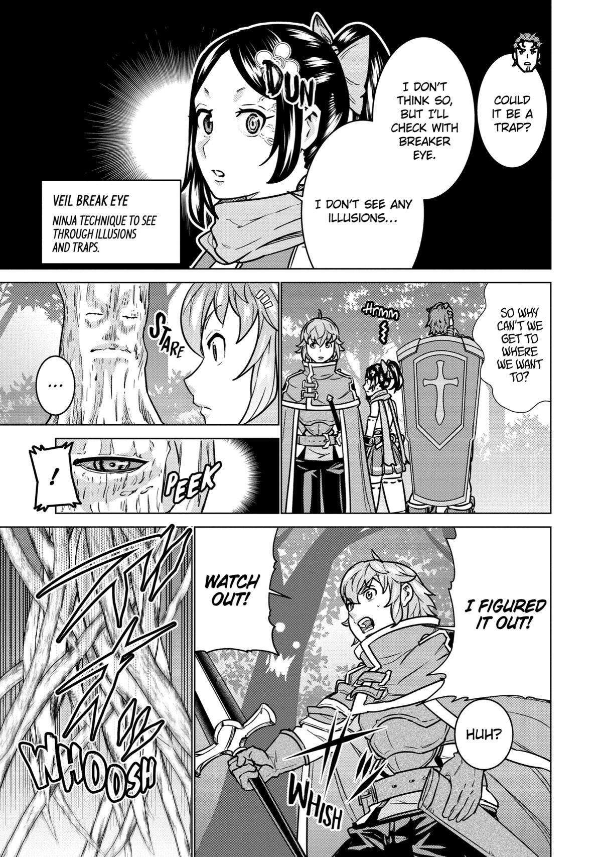 Page 19 of Chapter 10