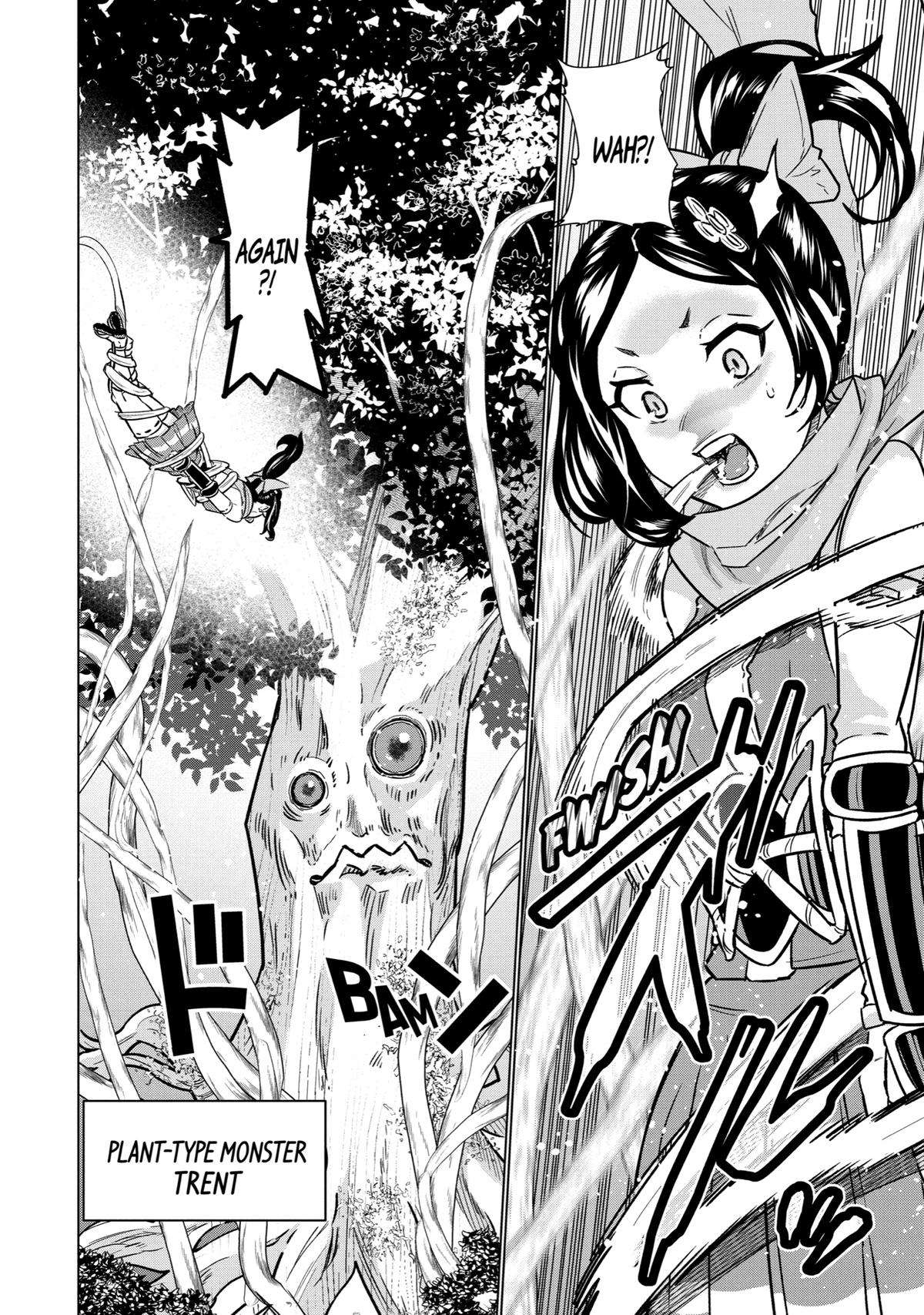 Page 20 of Chapter 10