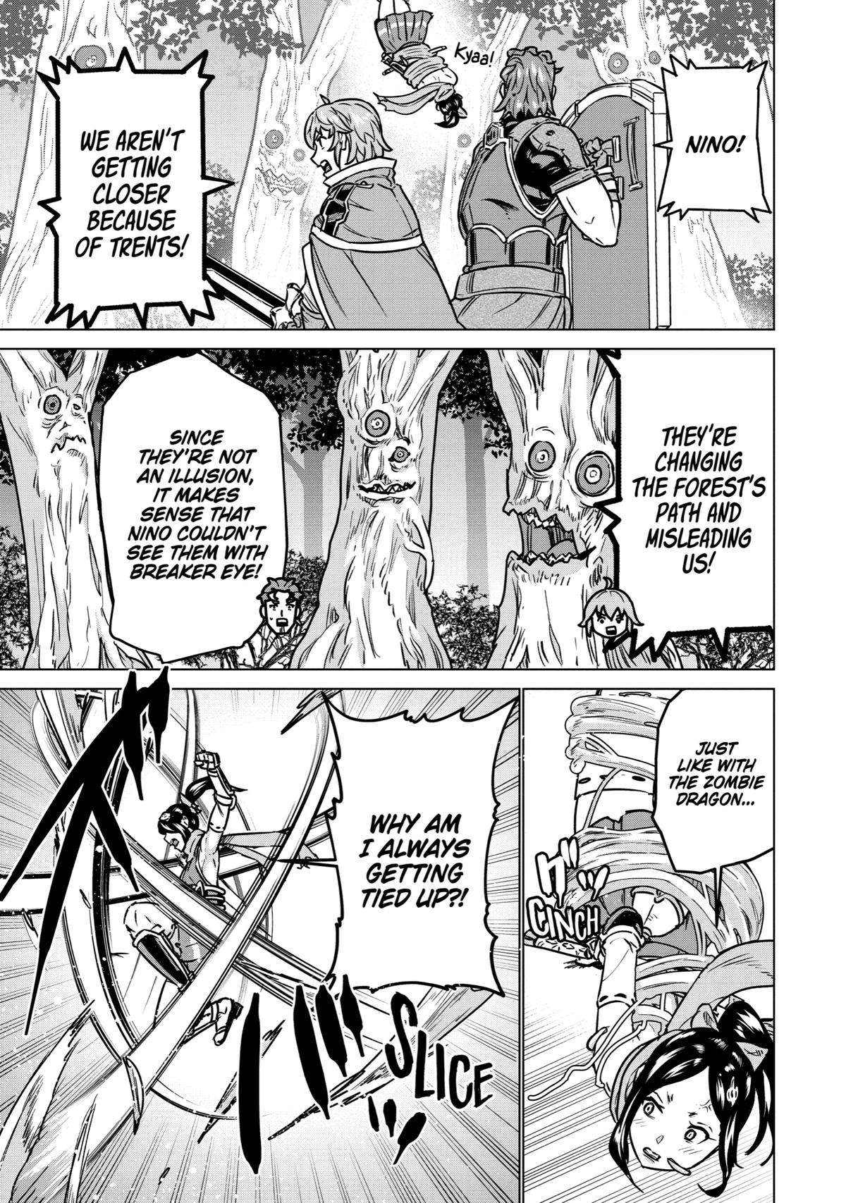 Page 21 of Chapter 10