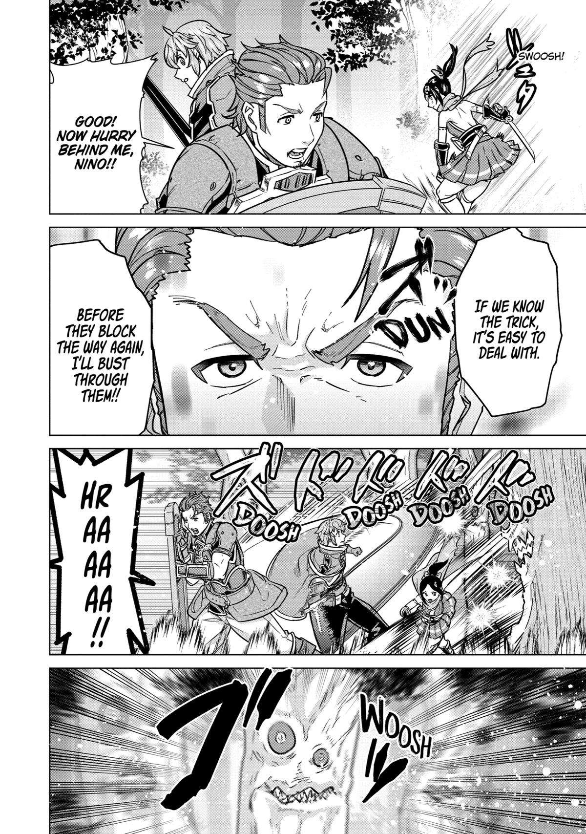 Page 22 of Chapter 10