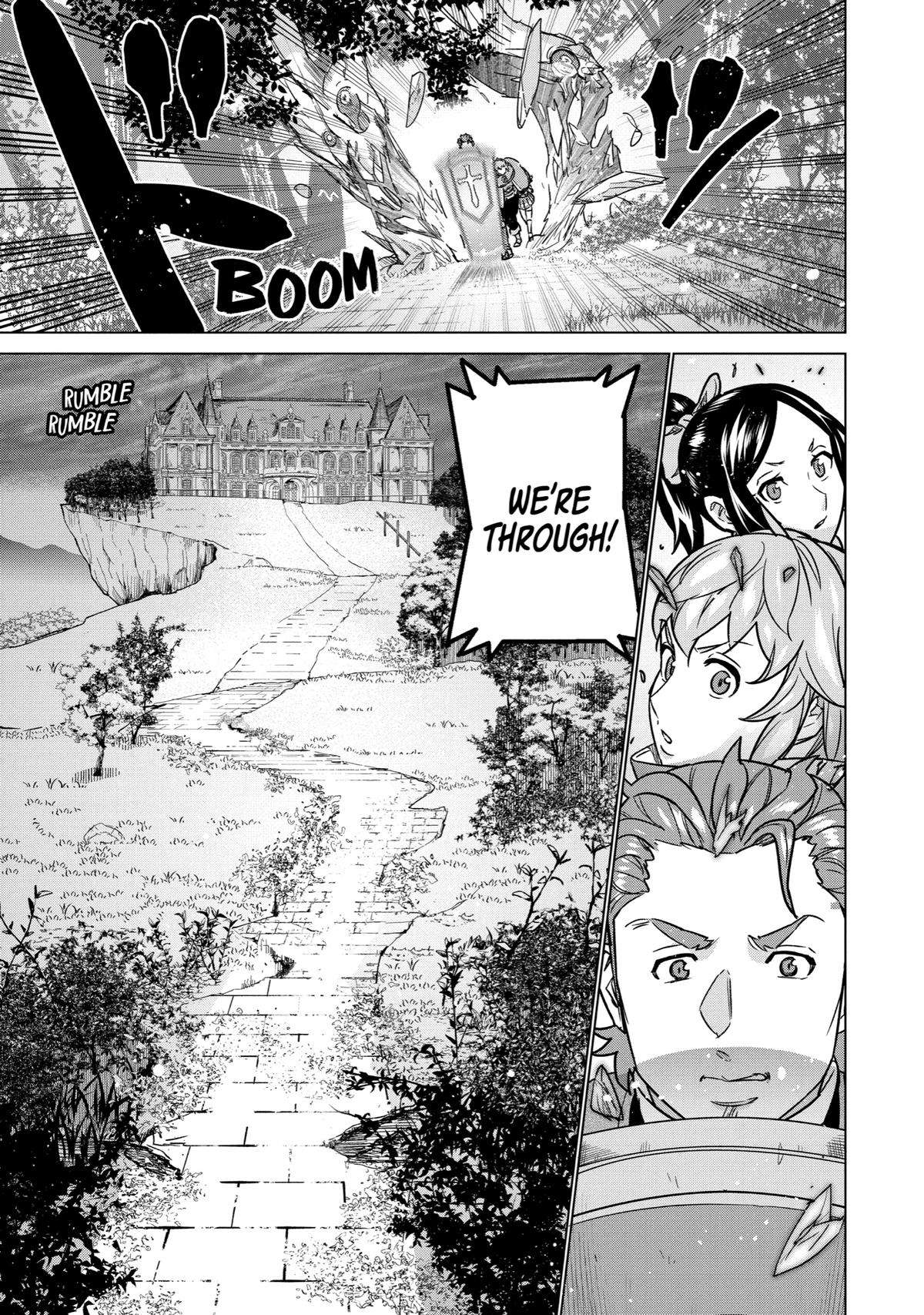 Page 23 of Chapter 10