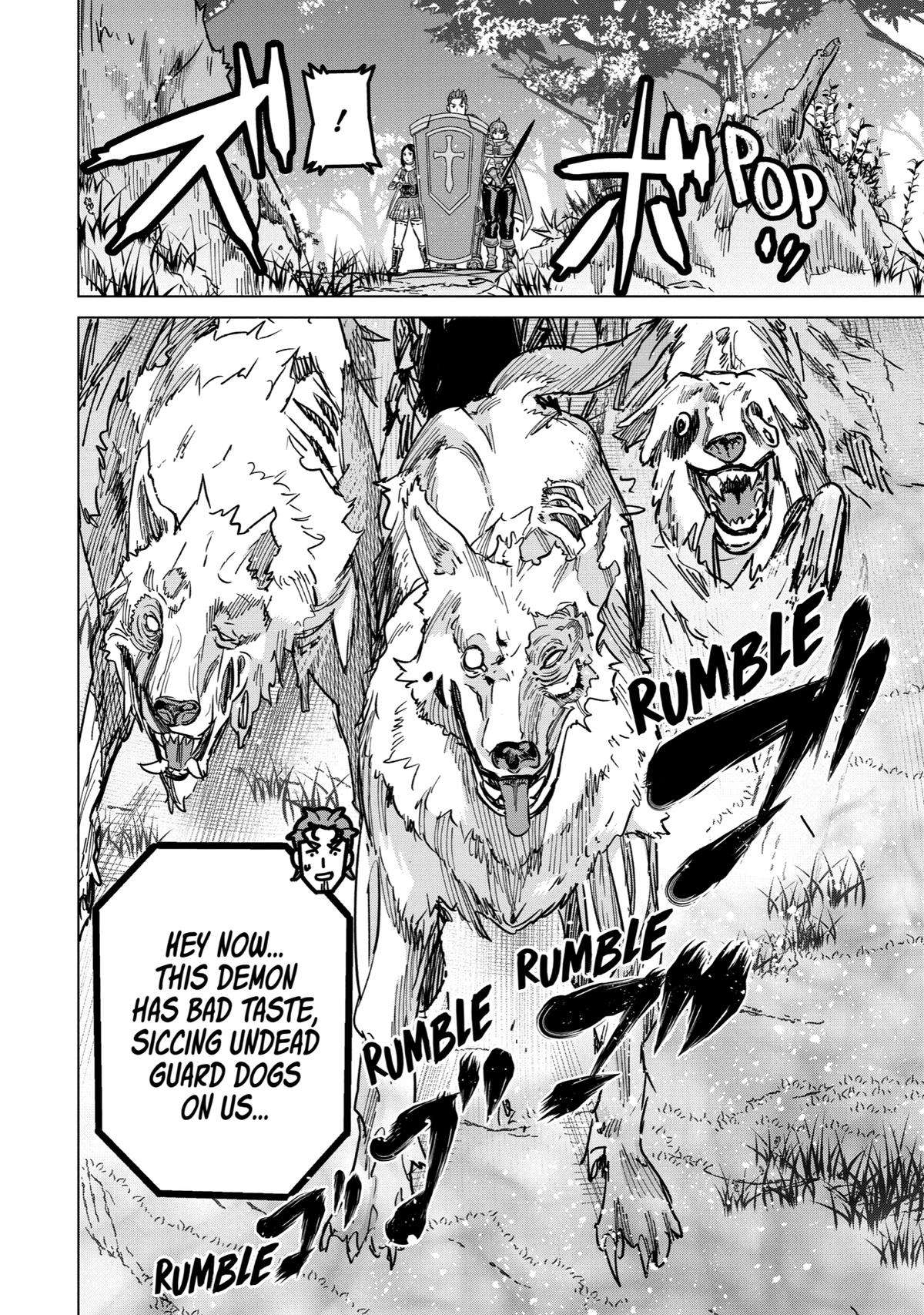 Page 24 of Chapter 10