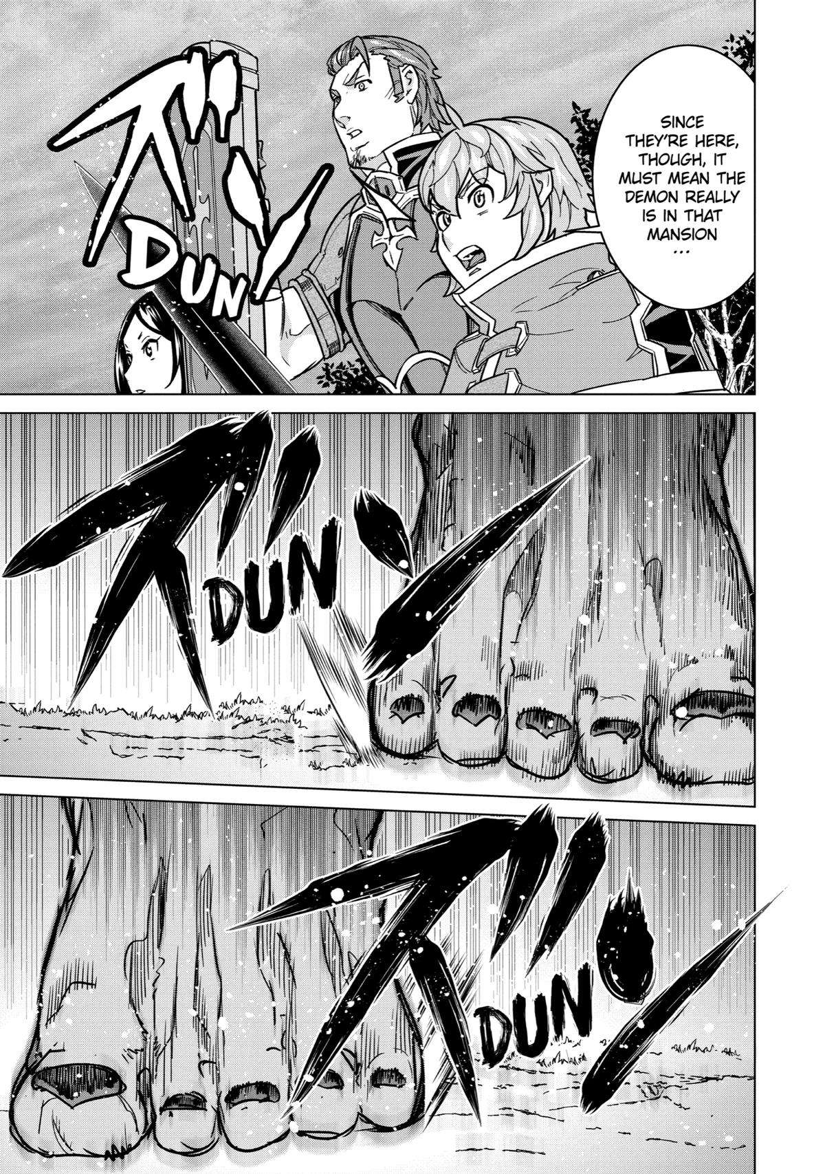 Page 25 of Chapter 10