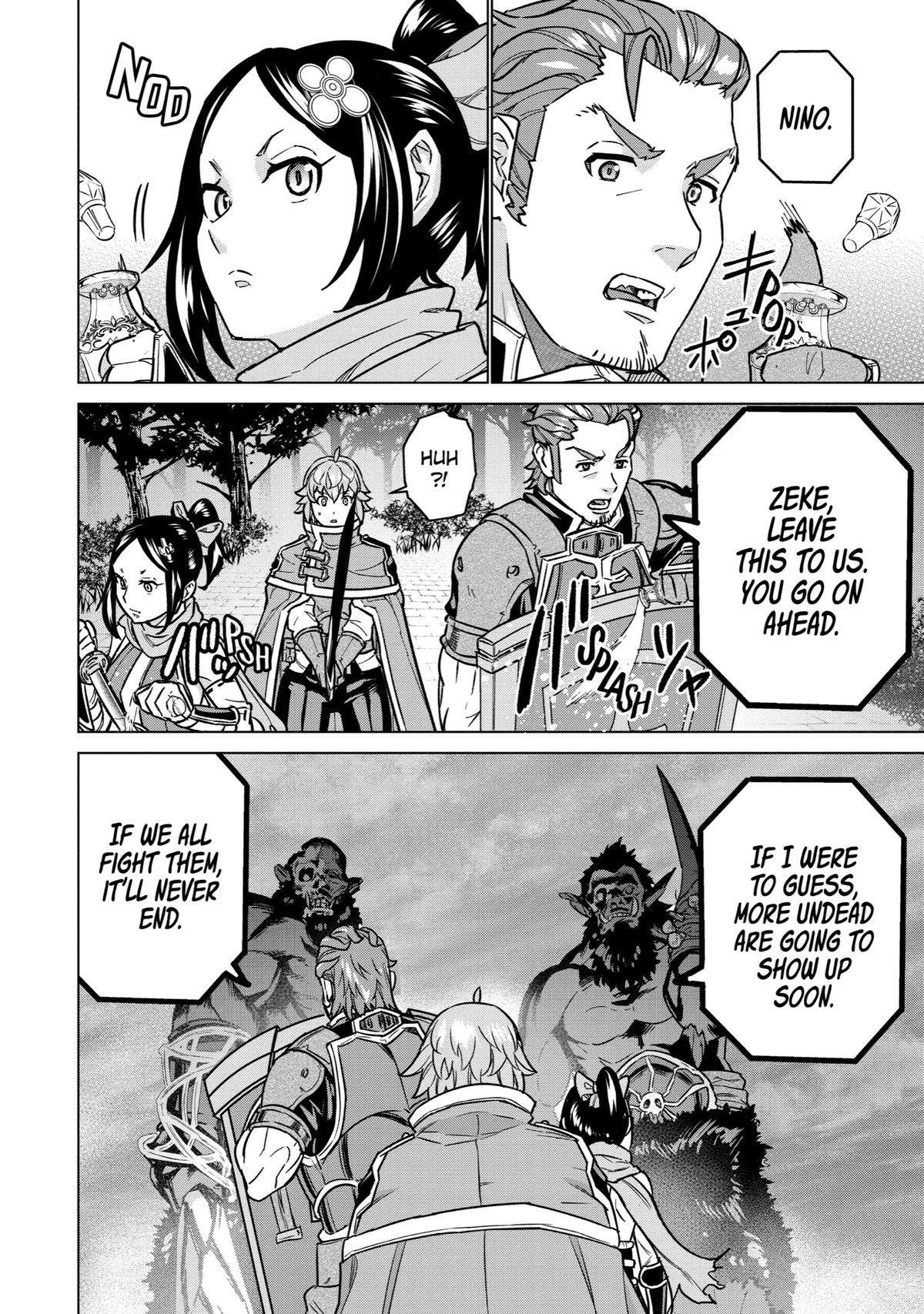 Page 27 of Chapter 10