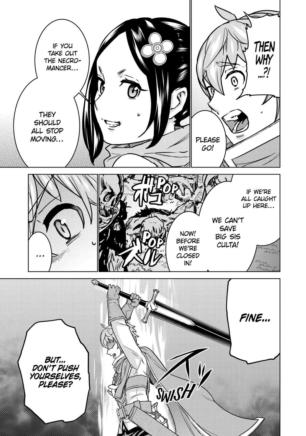 Page 28 of Chapter 10