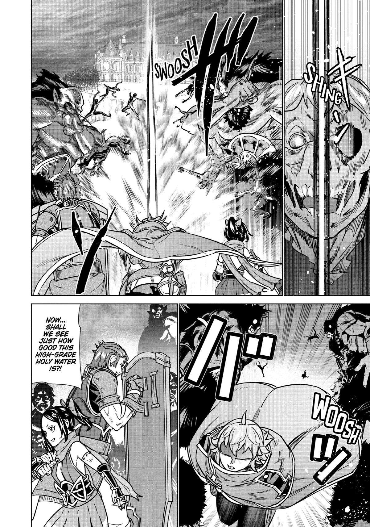 Page 29 of Chapter 10
