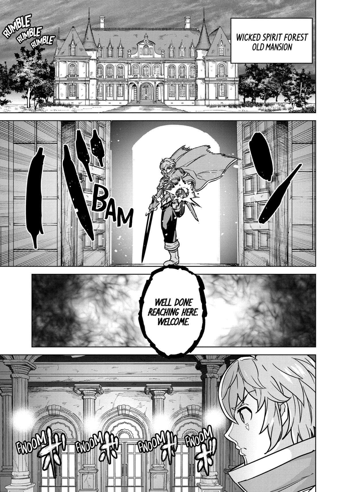Page 30 of Chapter 10