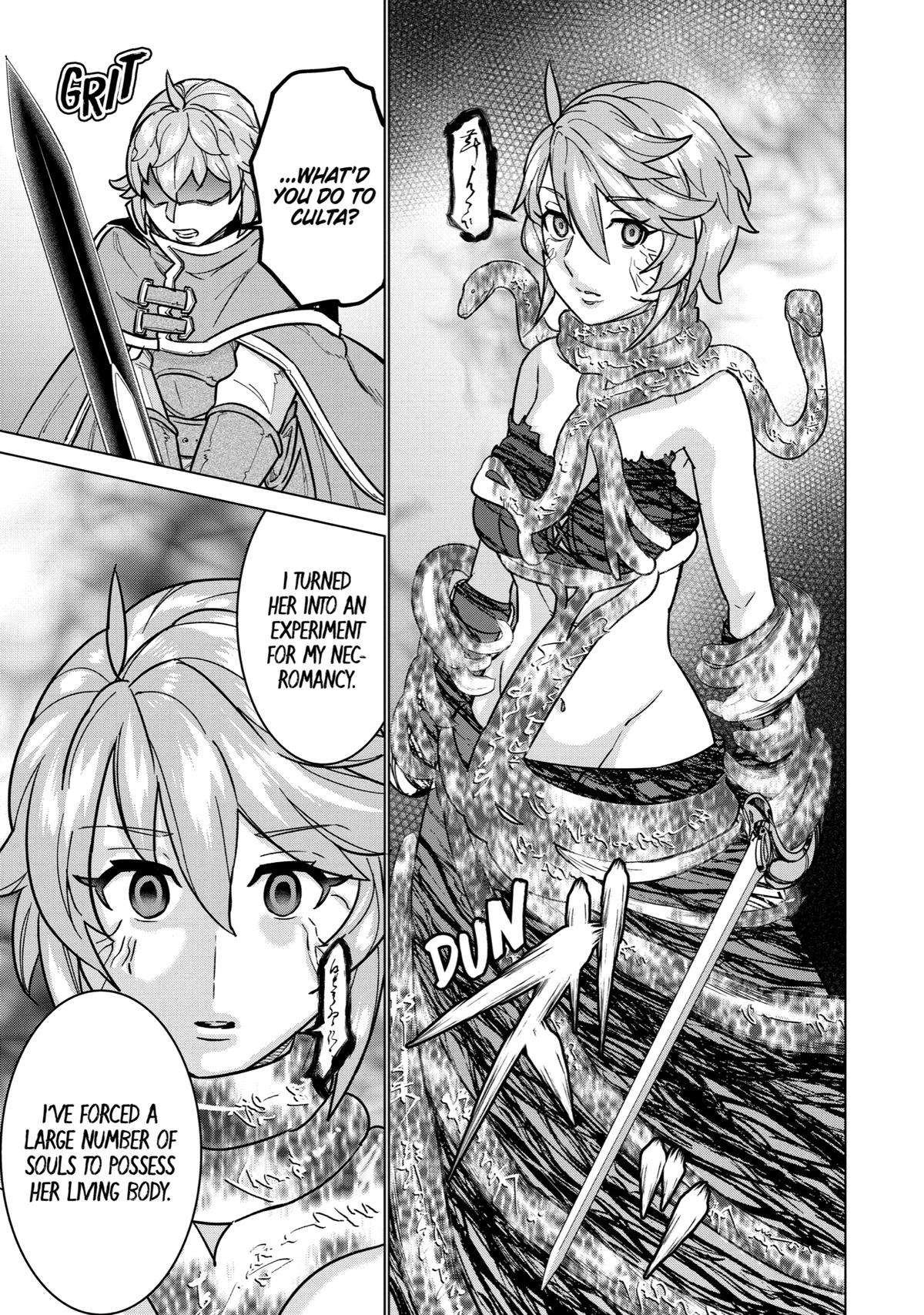 Page 32 of Chapter 10