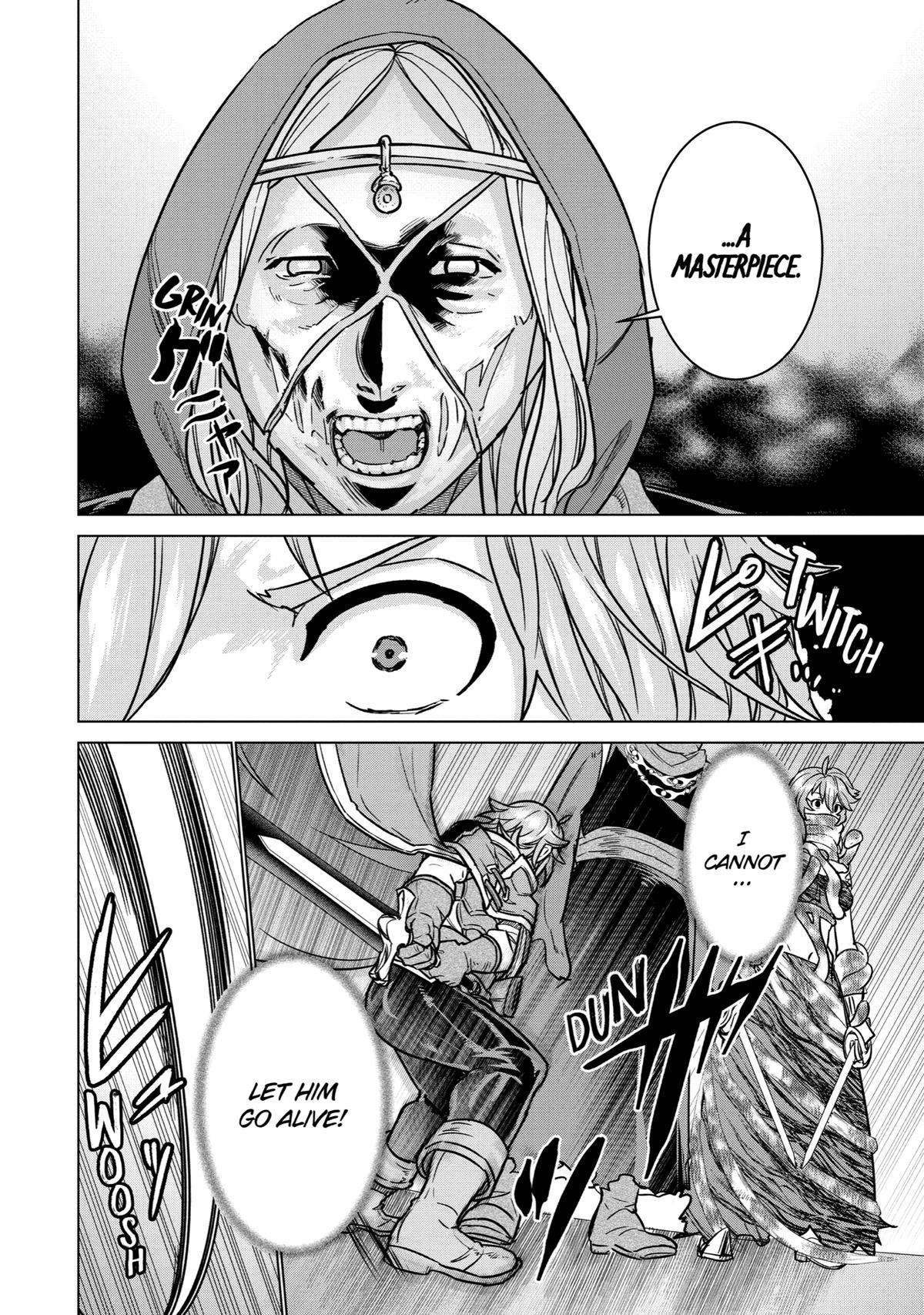 Page 35 of Chapter 10
