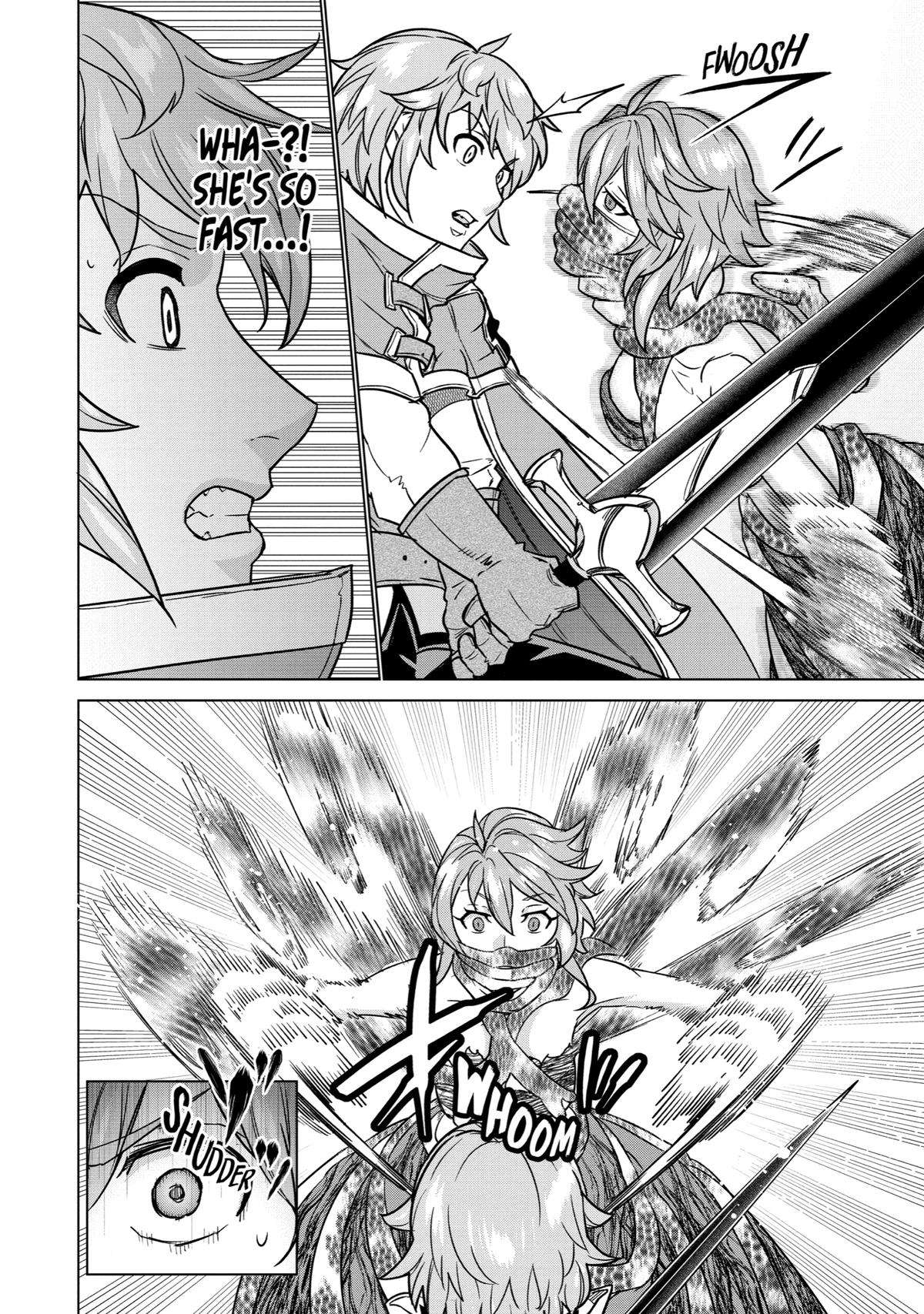 Page 37 of Chapter 10