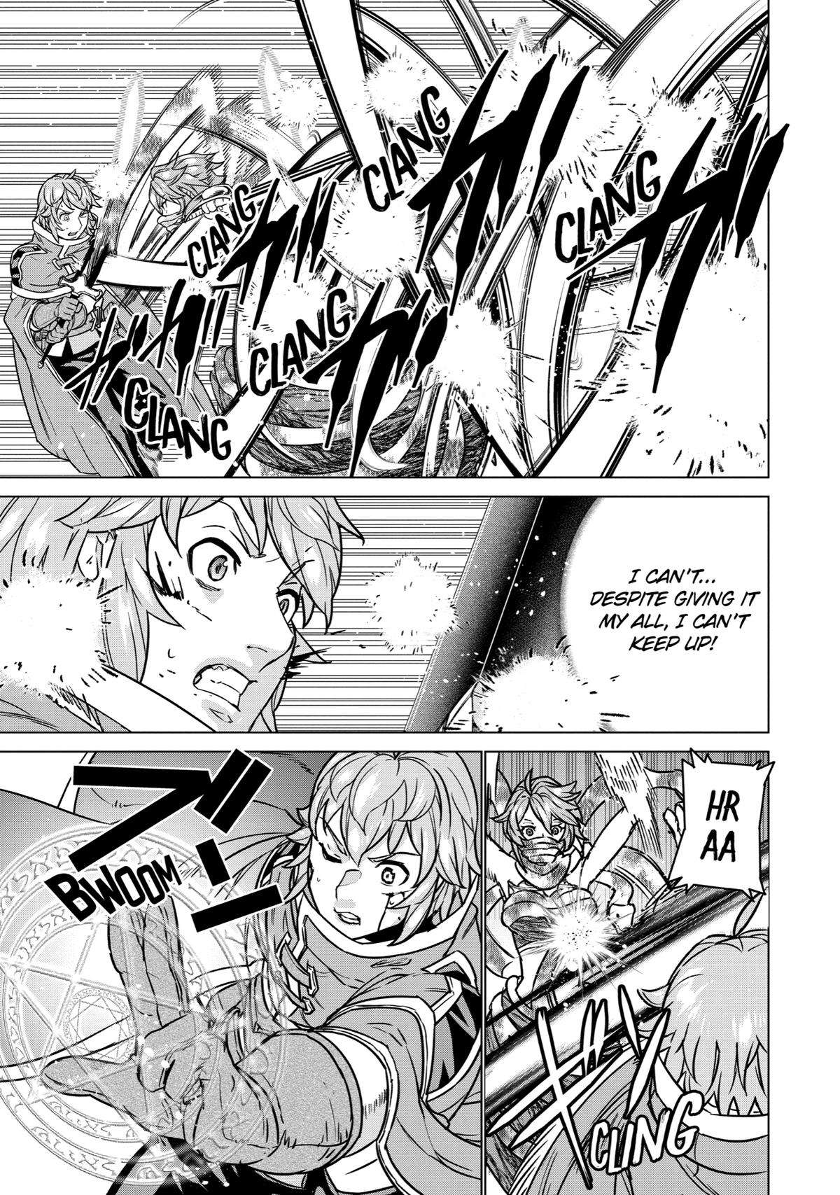 Page 38 of Chapter 10