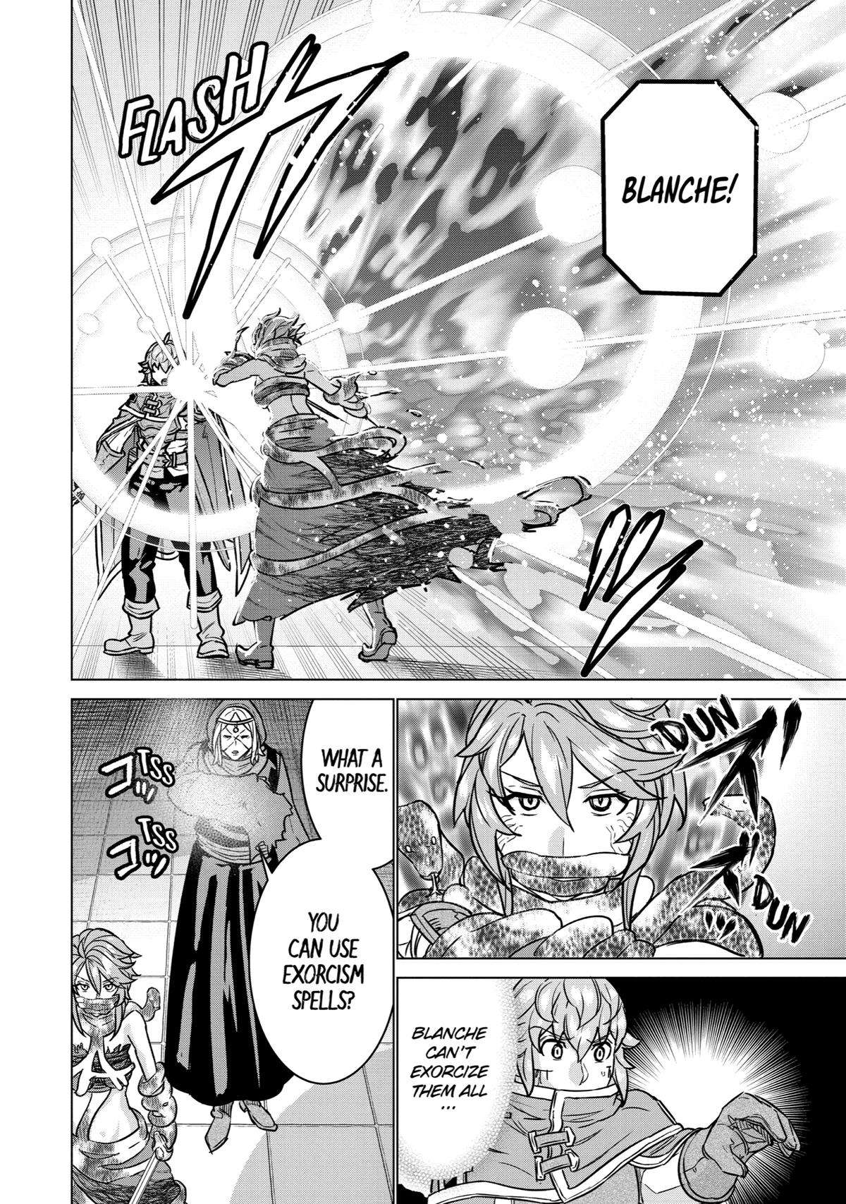 Page 39 of Chapter 10