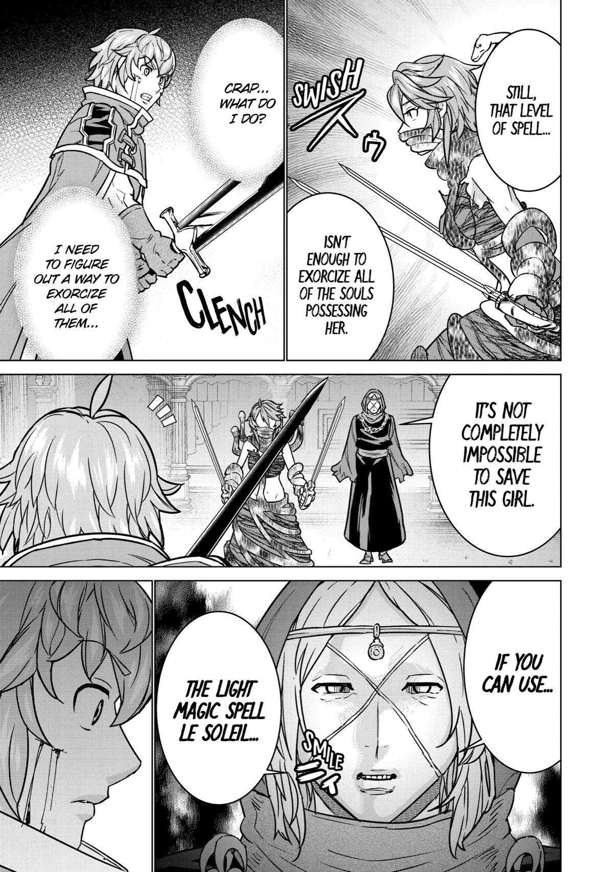 Page 40 of Chapter 10