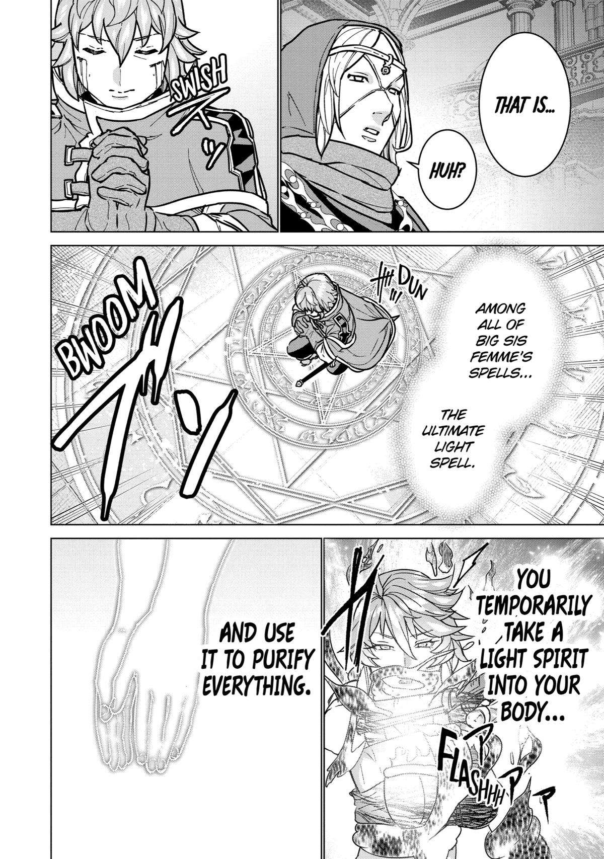 Page 41 of Chapter 10