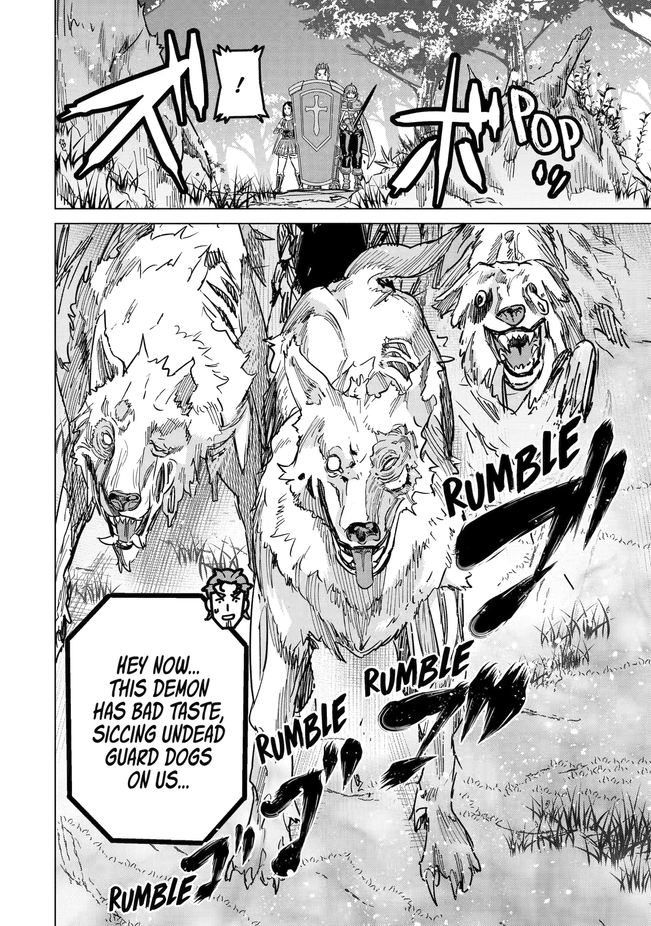 Page 1 of Chapter 10.3