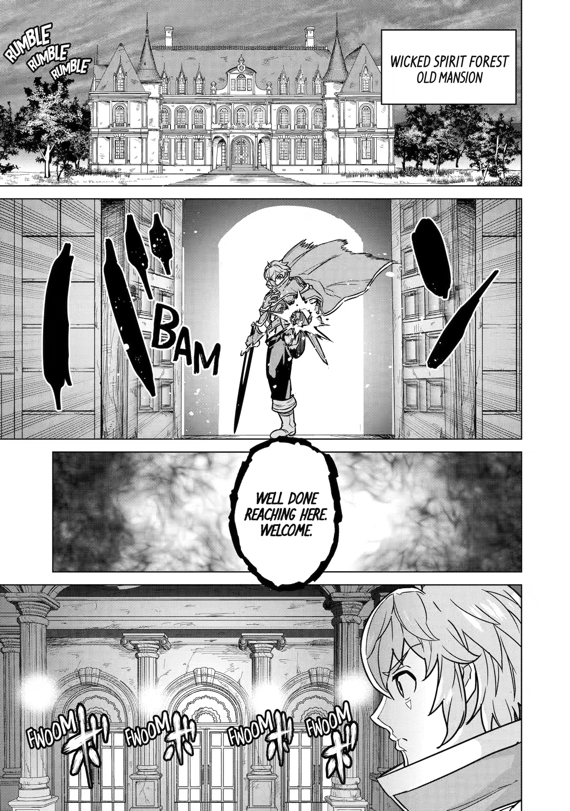 Page 7 of Chapter 10.3