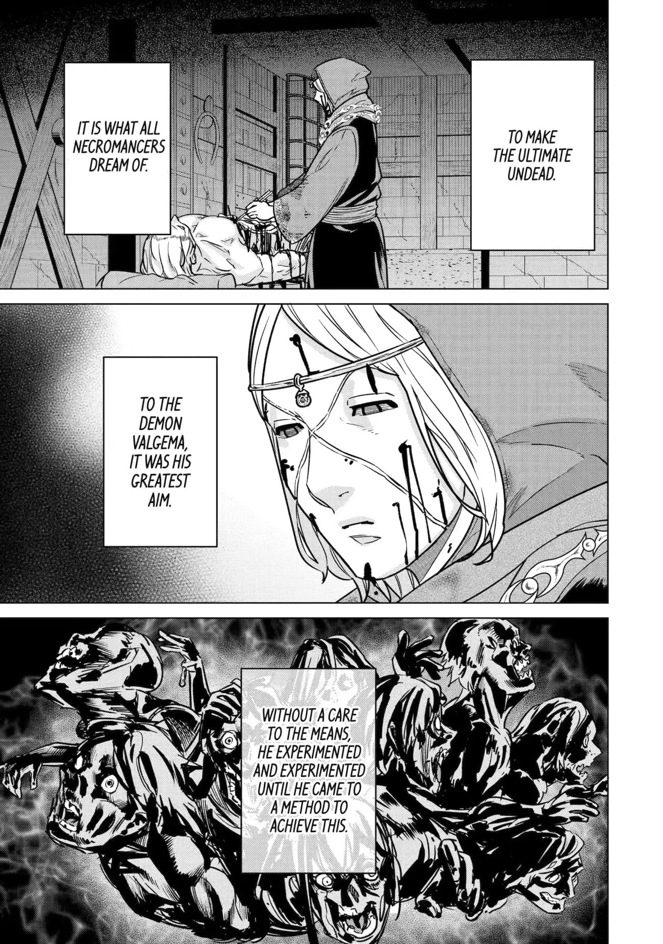 Page 1 of Chapter 11.1
