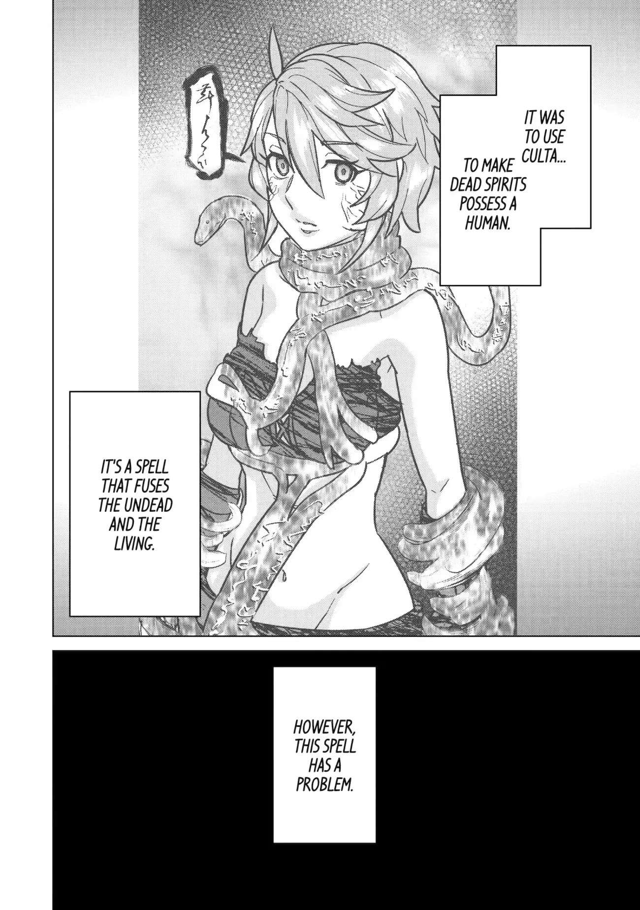 Page 2 of Chapter 11.1