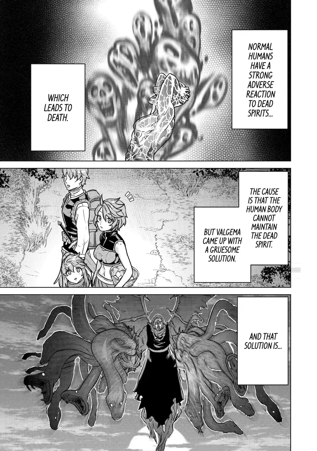 Page 3 of Chapter 11.1