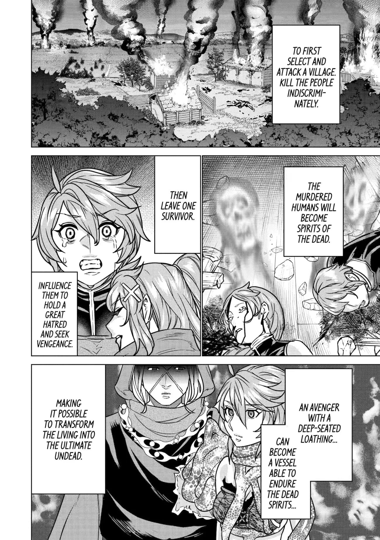 Page 4 of Chapter 11.1