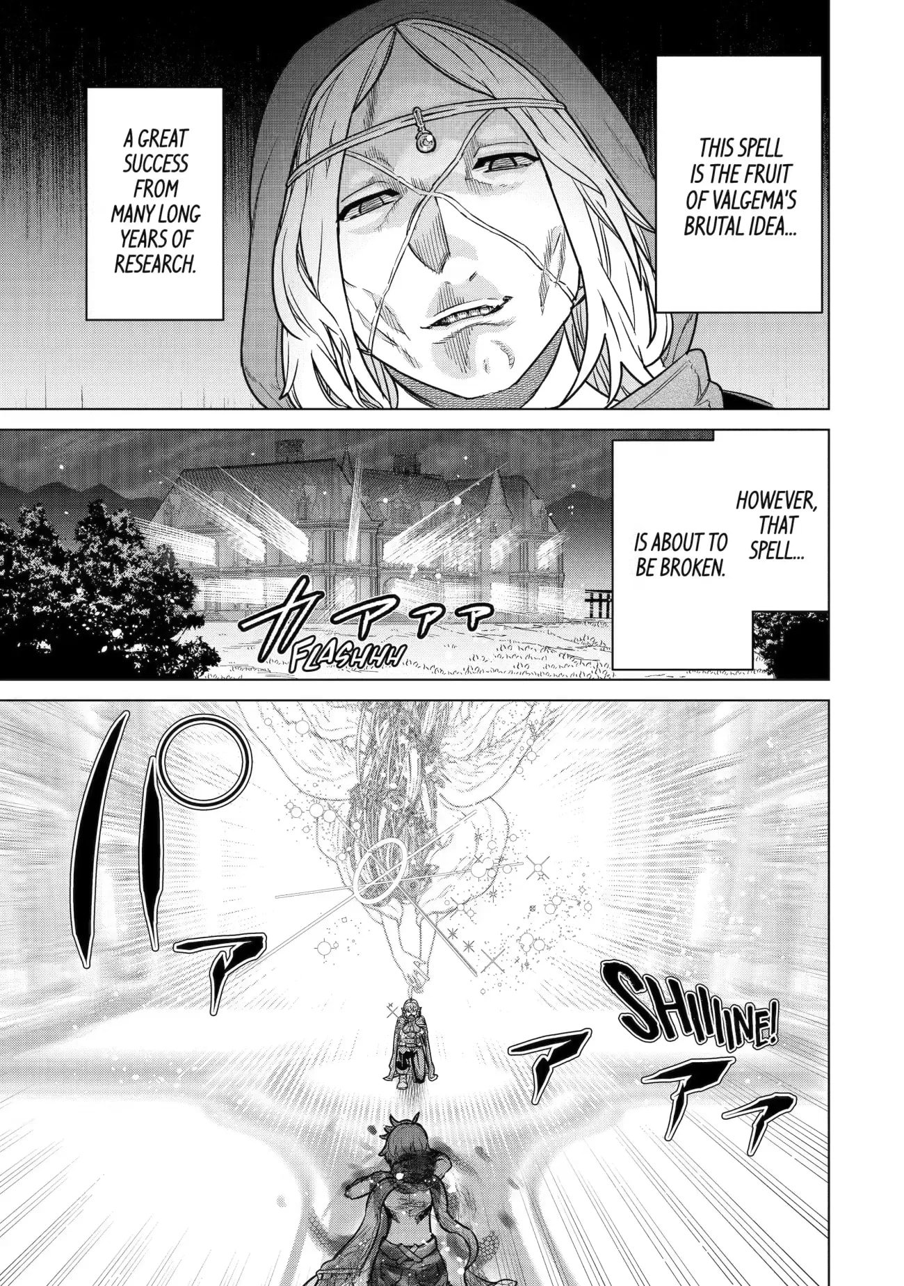 Page 5 of Chapter 11.1