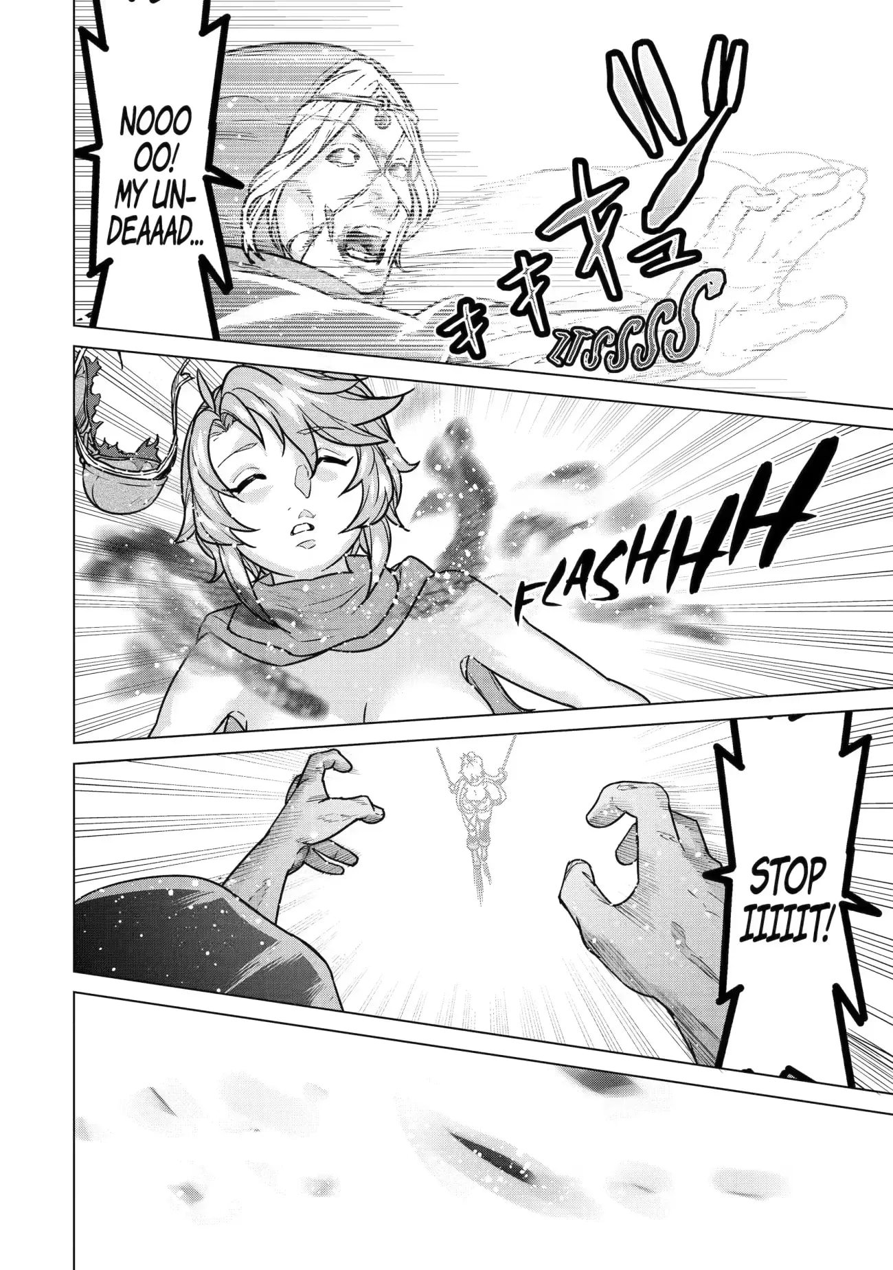 Page 6 of Chapter 11.1