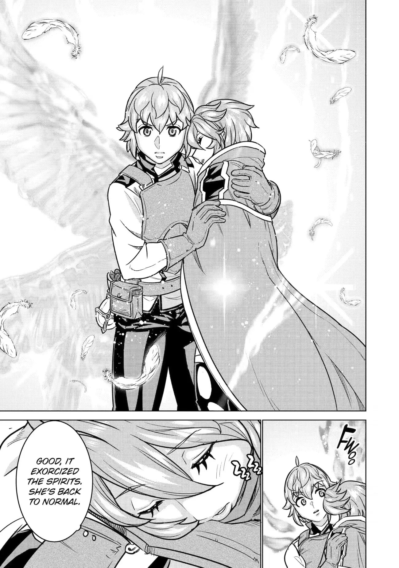Page 7 of Chapter 11.1