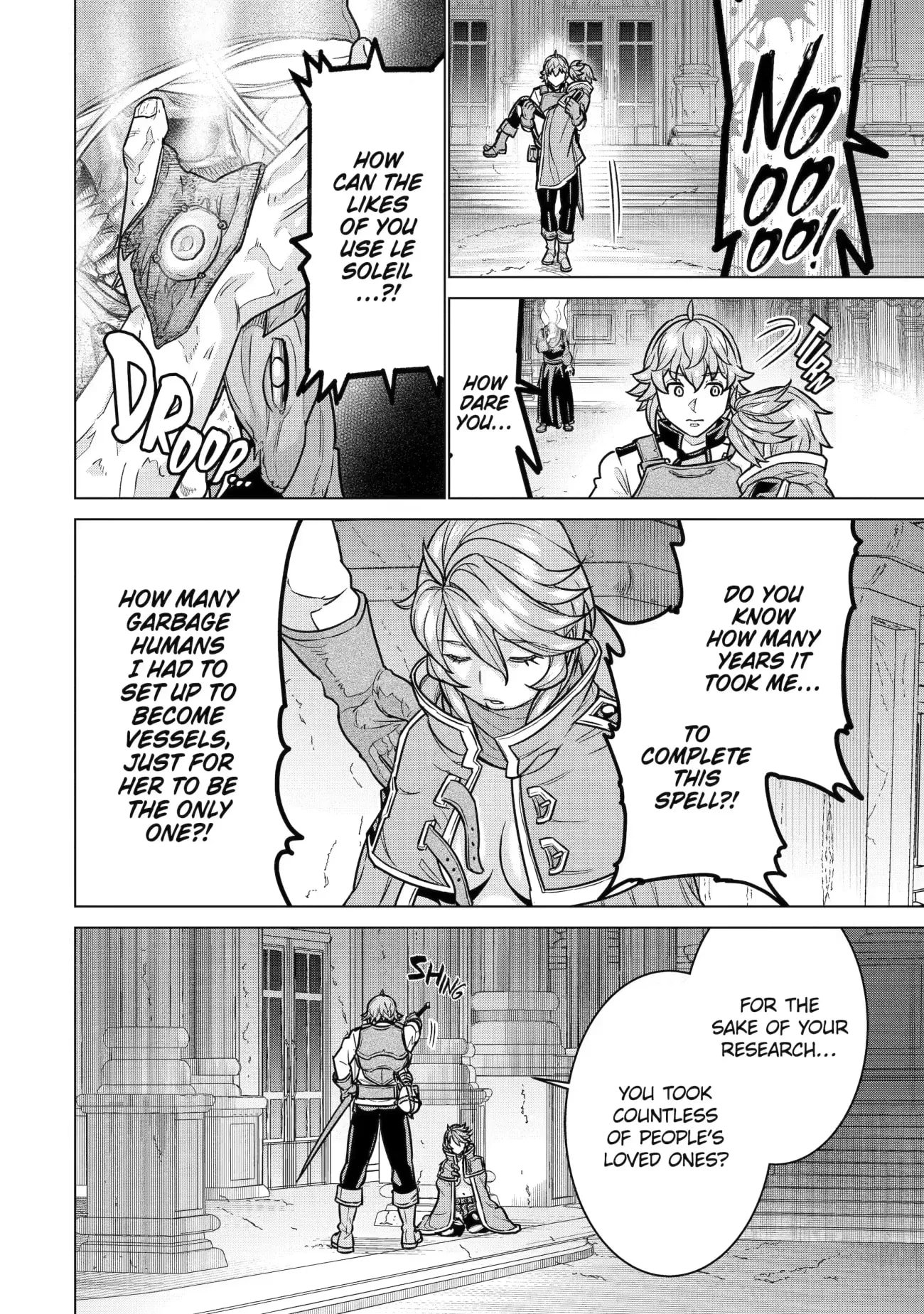 Page 8 of Chapter 11.1