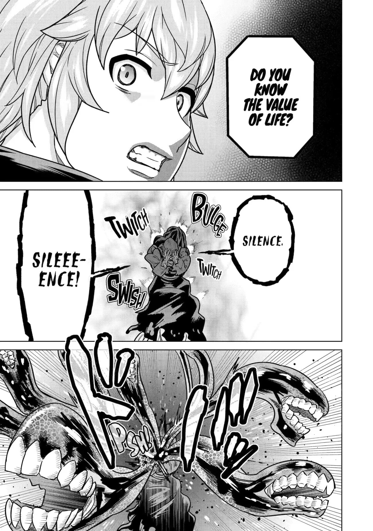 Page 9 of Chapter 11.1