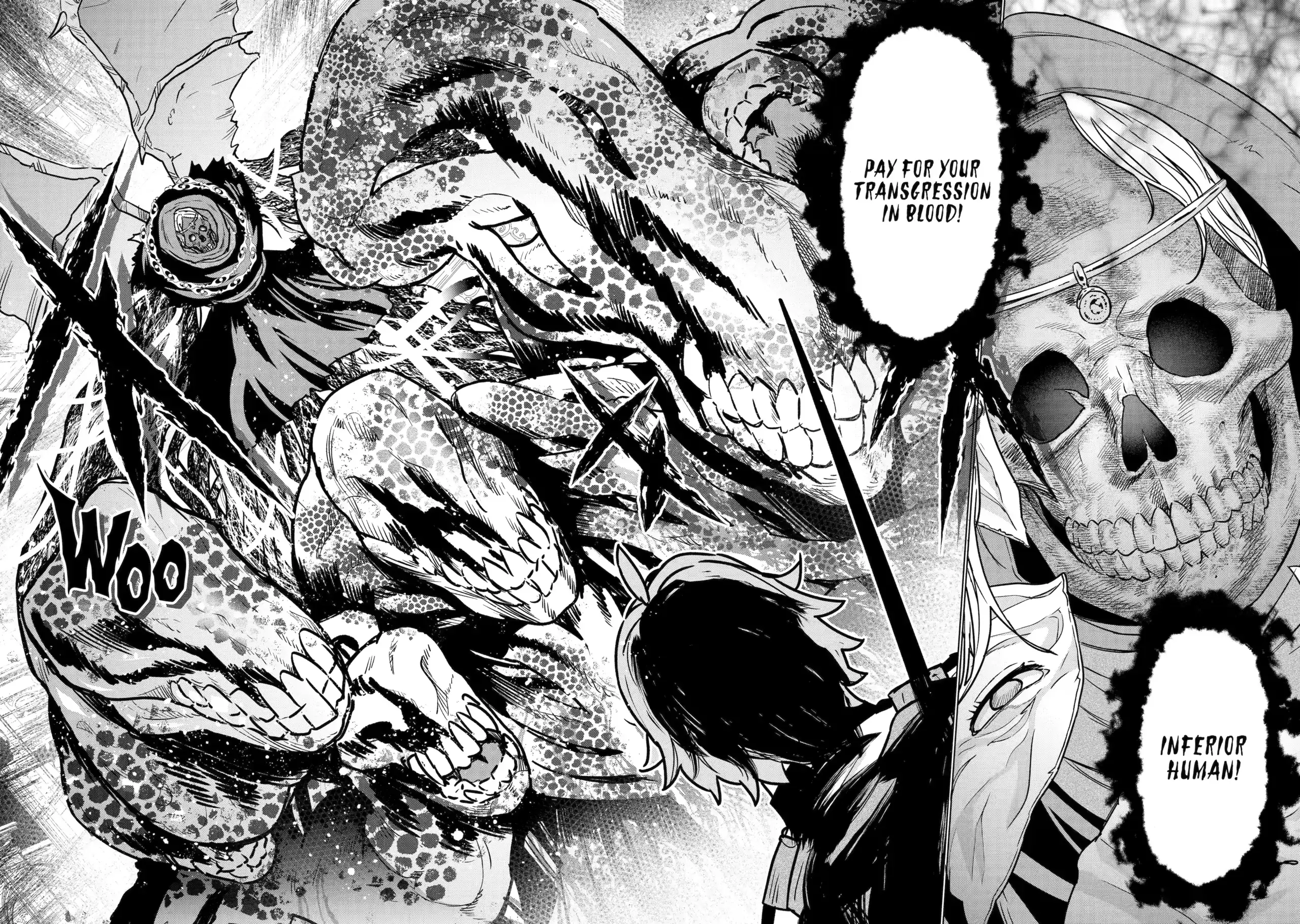 Page 10 of Chapter 11.1