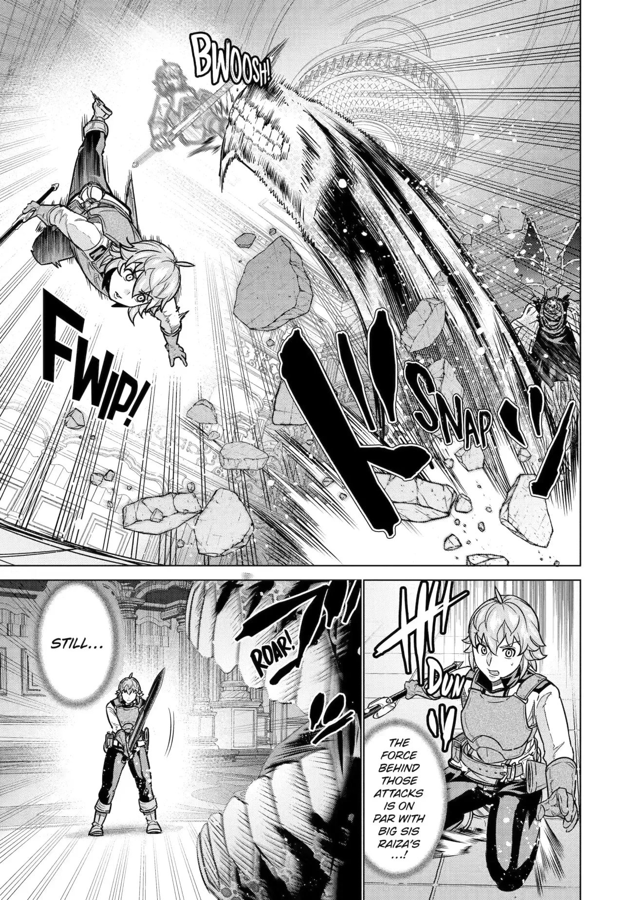 Page 2 of Chapter 11.2