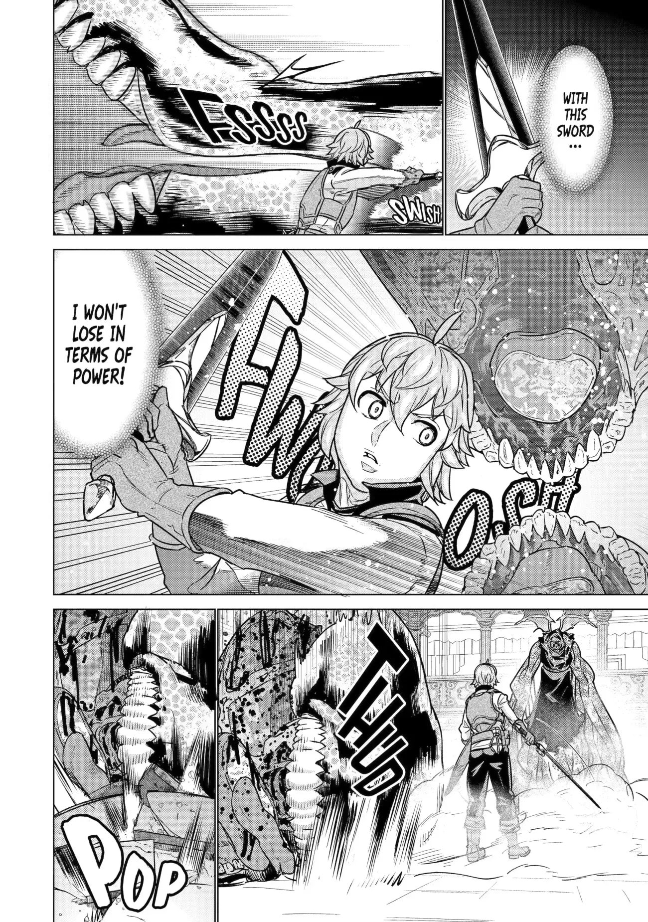 Page 3 of Chapter 11.2