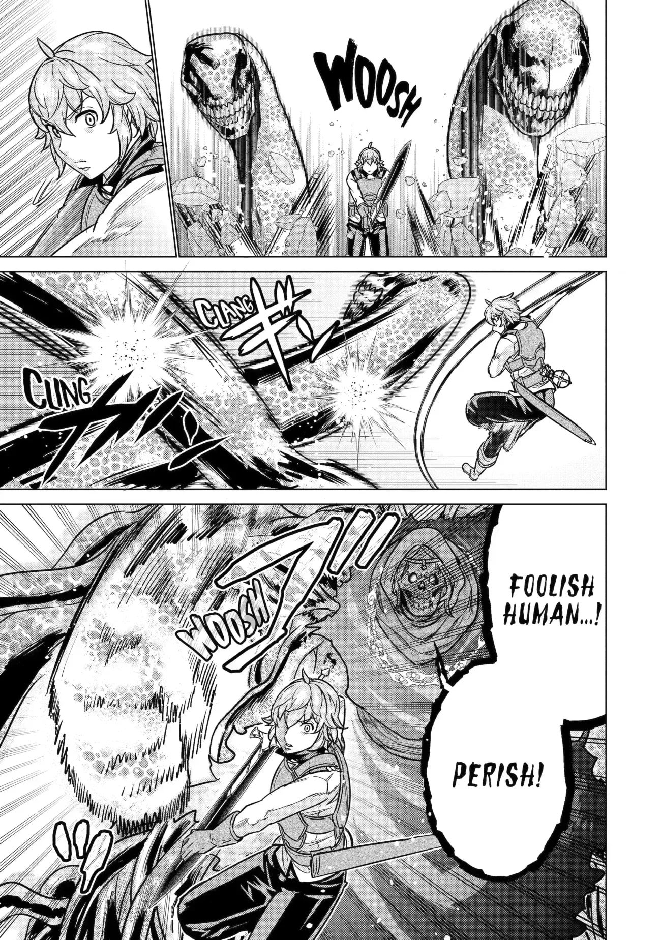 Page 4 of Chapter 11.2