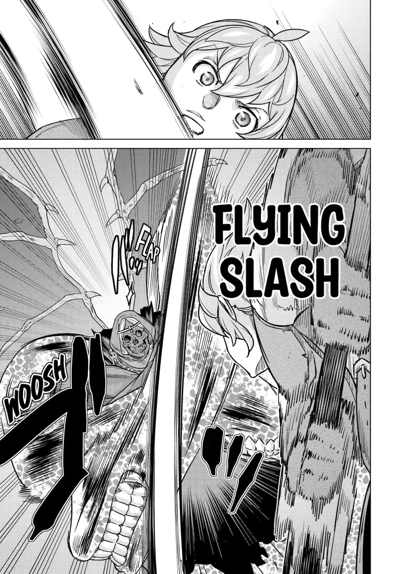 Page 6 of Chapter 11.2