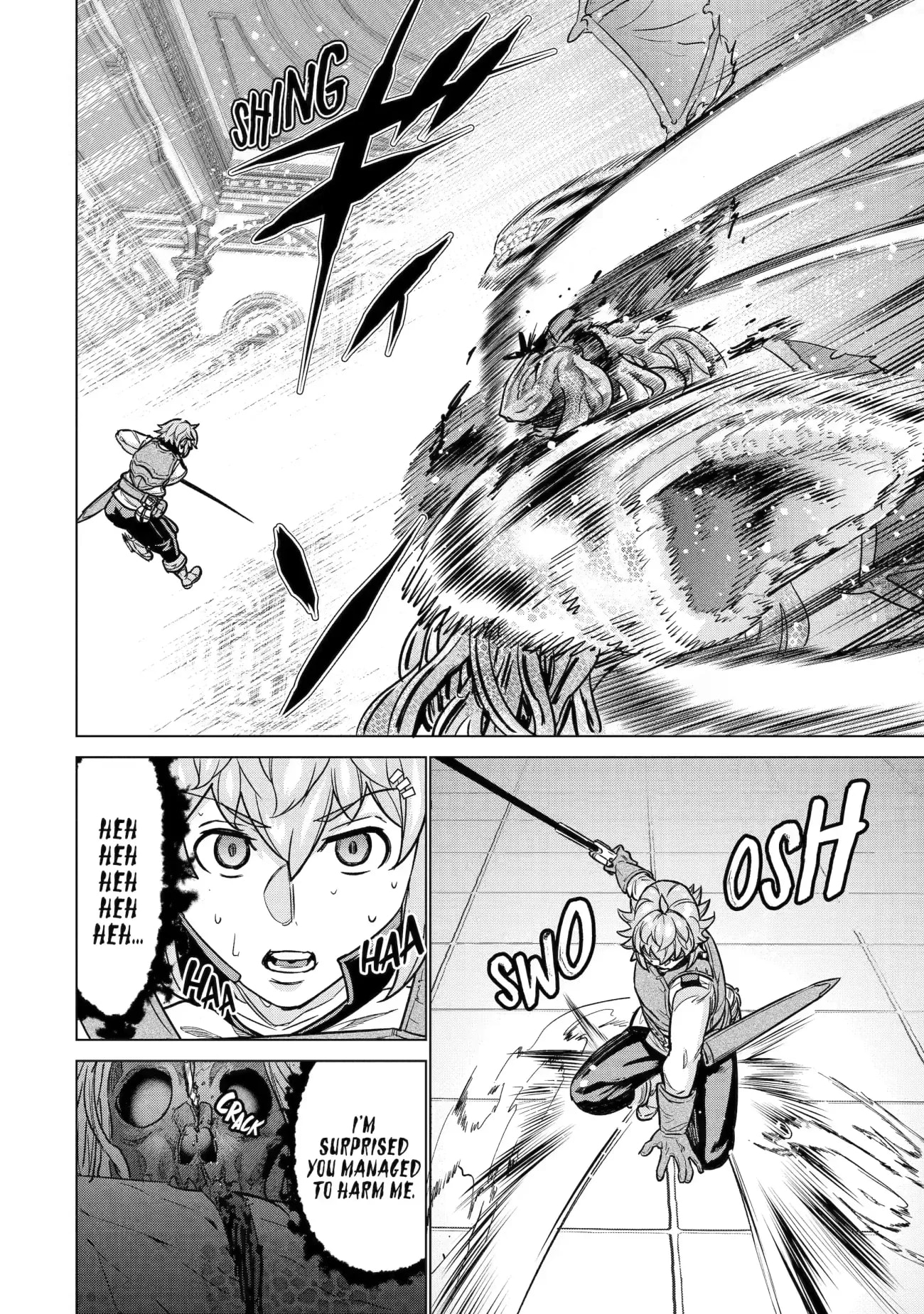 Page 7 of Chapter 11.2
