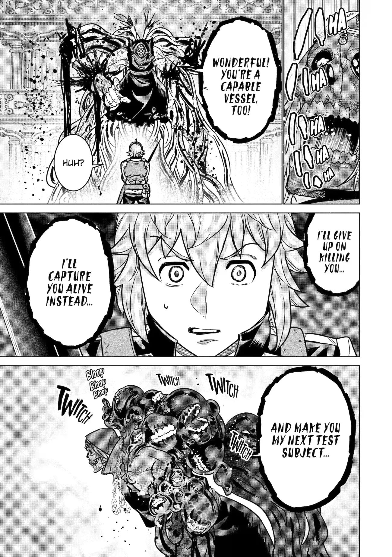 Page 8 of Chapter 11.2
