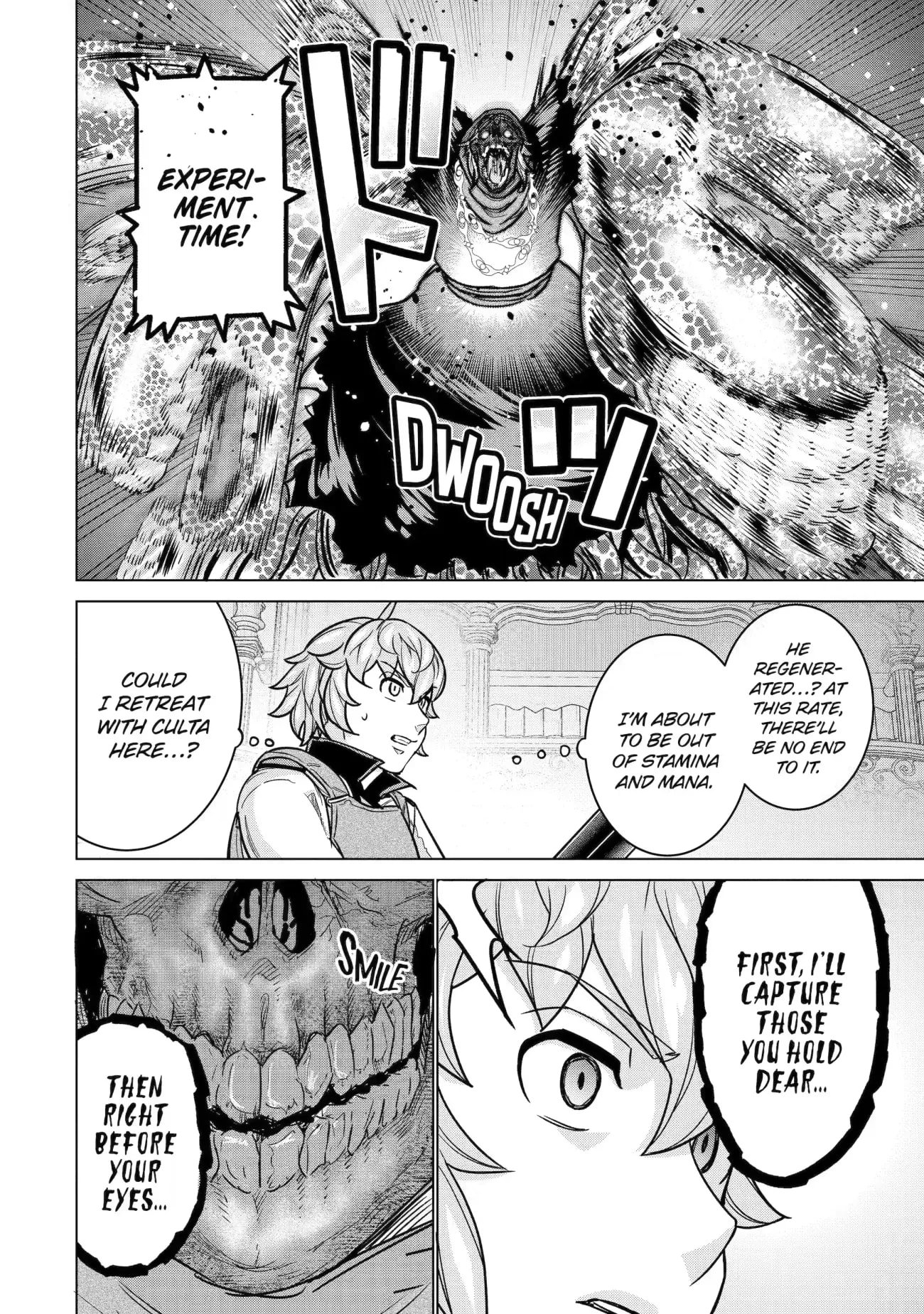 Page 9 of Chapter 11.2