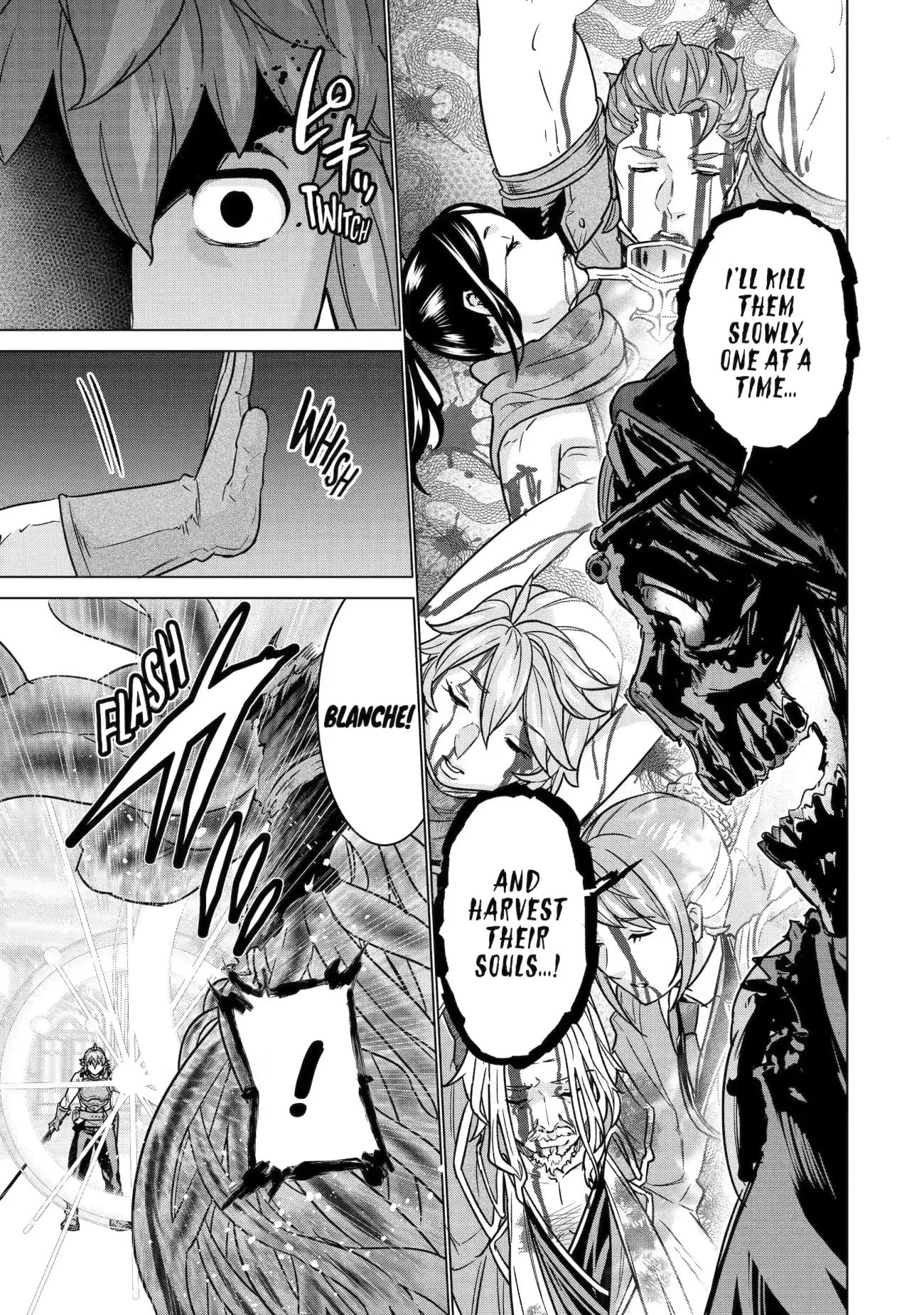 Page 10 of Chapter 11.2